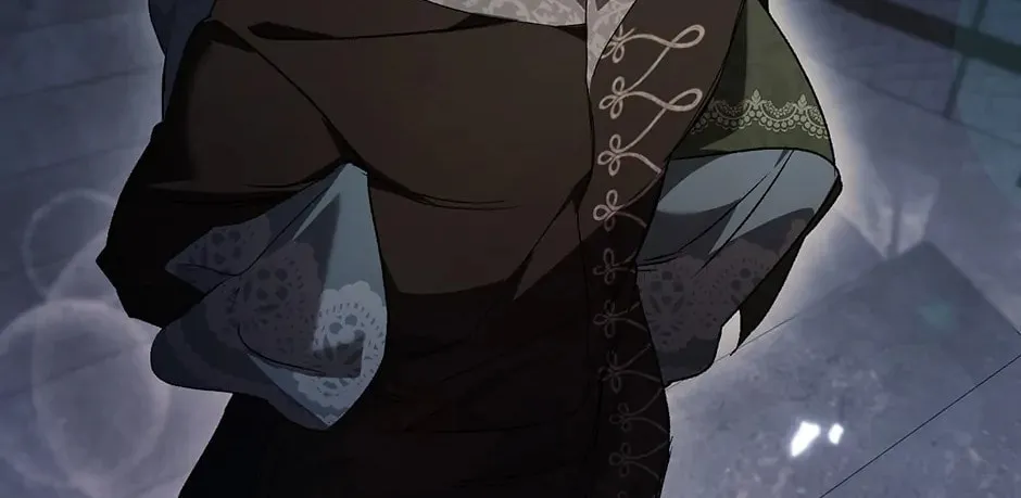 Read Lady Evony chapter 129 image 43 on Lezhin