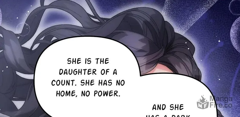 Read Lady Evony chapter 129 image 5 on Lezhin
