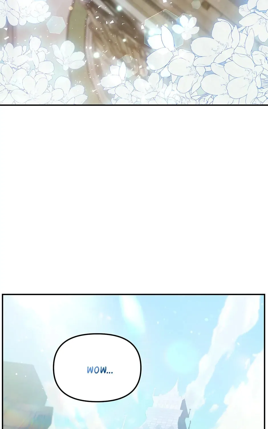 Read Lady Evony chapter 129 image 50 on Lezhin