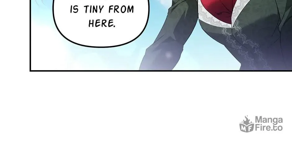 Read Lady Evony chapter 129 image 53 on Lezhin