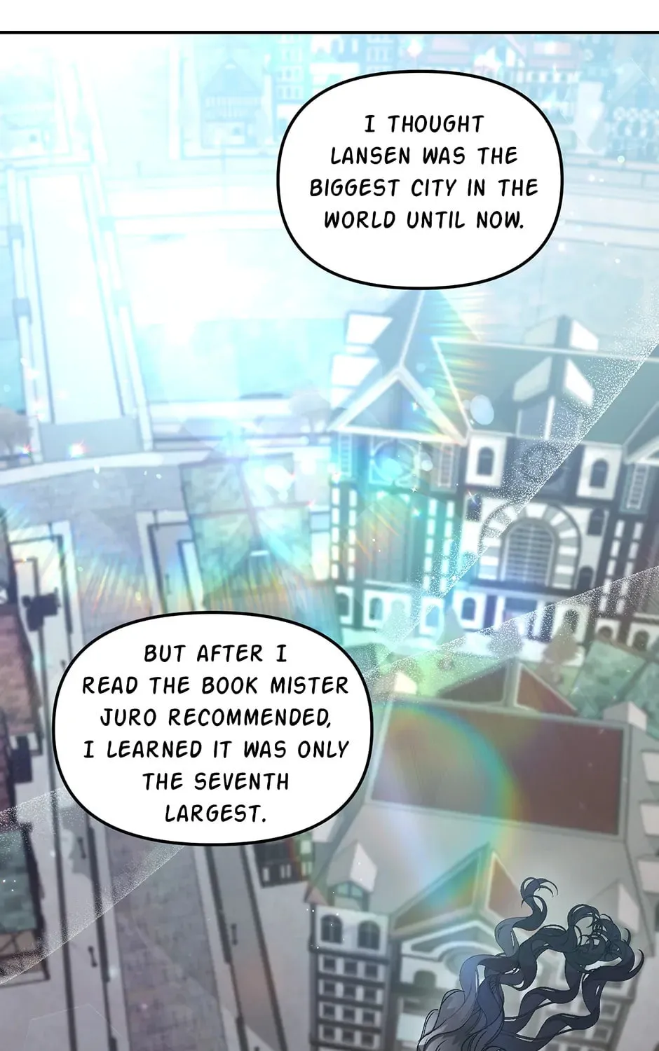 Read Lady Evony chapter 129 image 54 on Lezhin