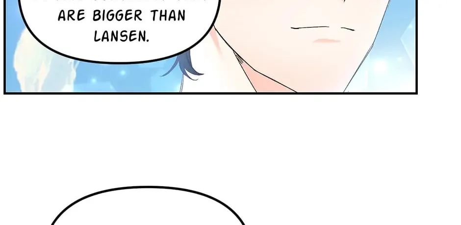 Read Lady Evony chapter 129 image 57 on Lezhin