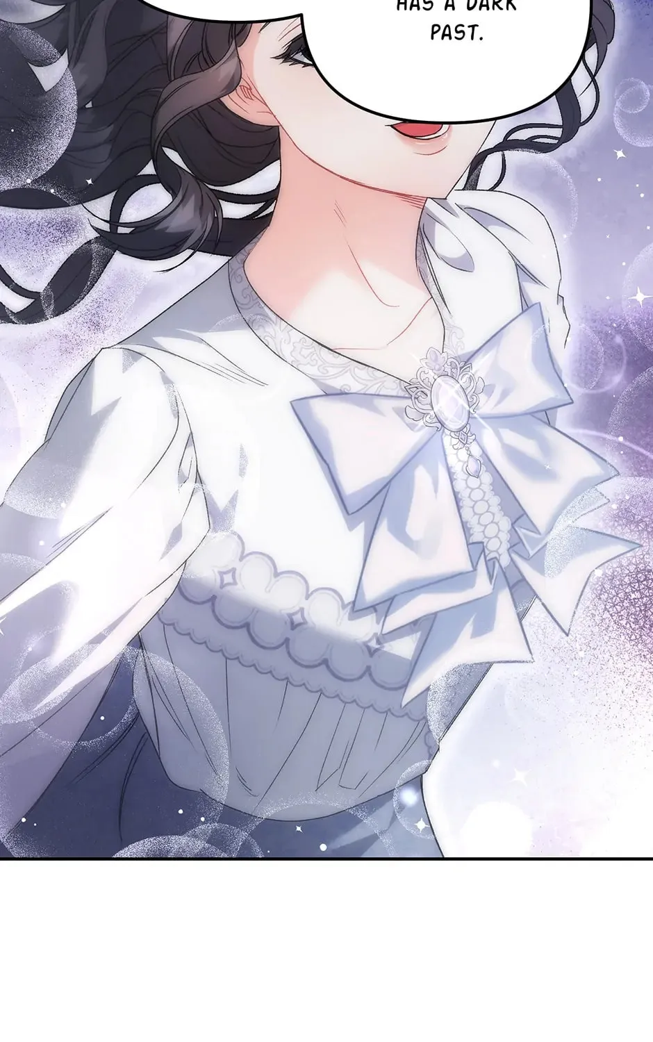 Read Lady Evony chapter 129 image 6 on Lezhin