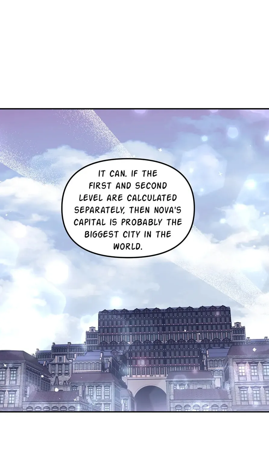 Read Lady Evony chapter 129 image 60 on Lezhin