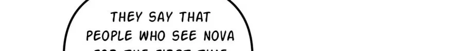 Read Lady Evony chapter 129 image 63 on Lezhin
