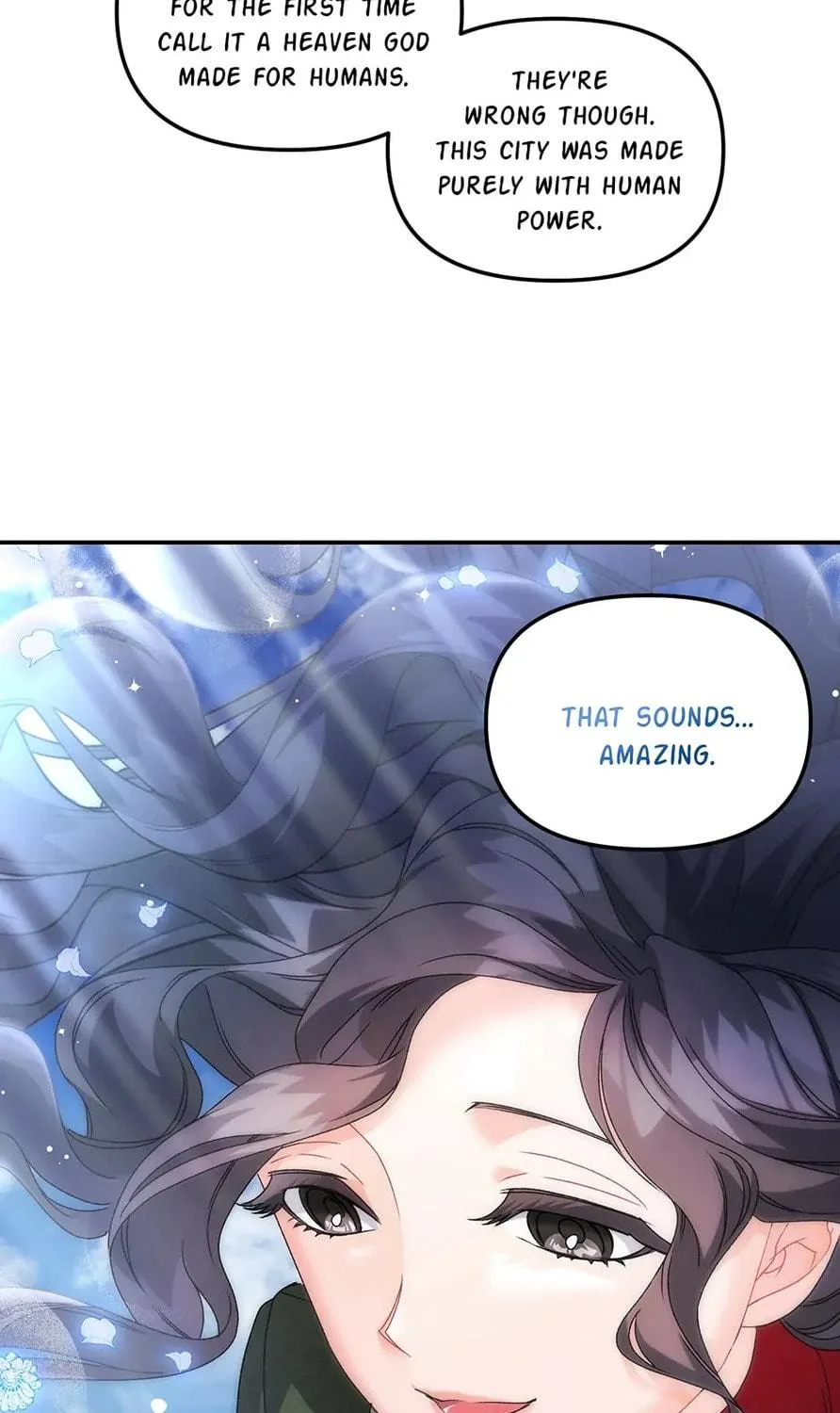 Read Lady Evony chapter 129 image 64 on Lezhin