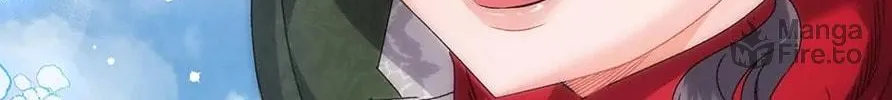 Read Lady Evony chapter 129 image 65 on Lezhin