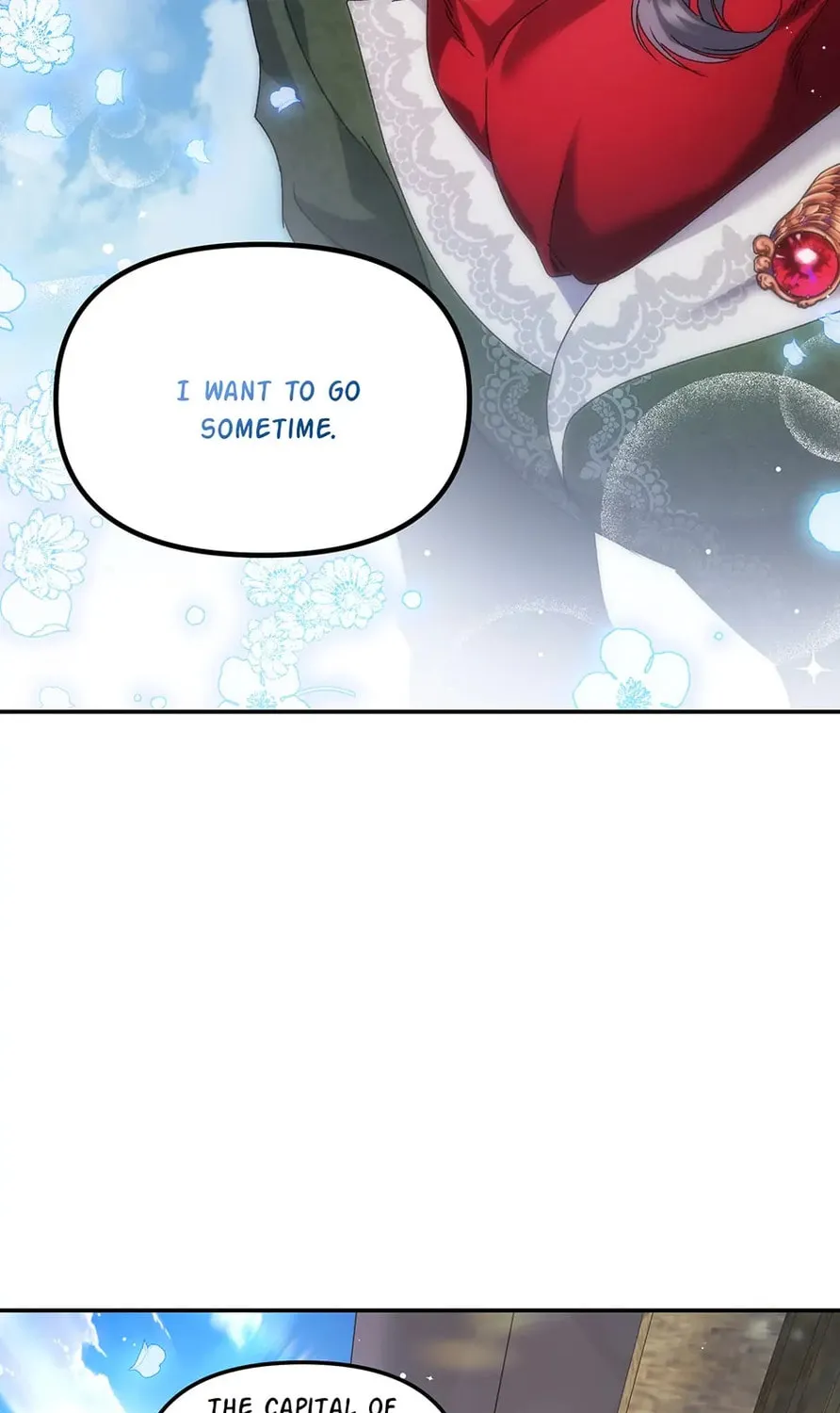 Read Lady Evony chapter 129 image 66 on Lezhin