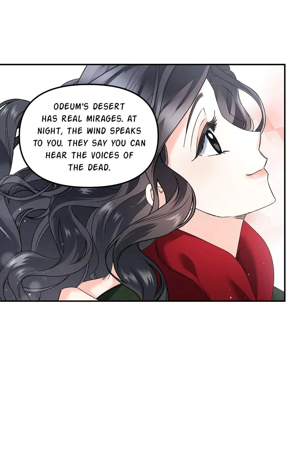 Read Lady Evony chapter 129 image 70 on Lezhin