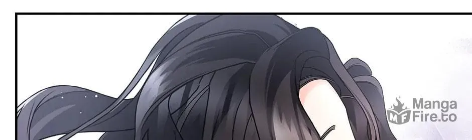 Read Lady Evony chapter 129 image 71 on Lezhin