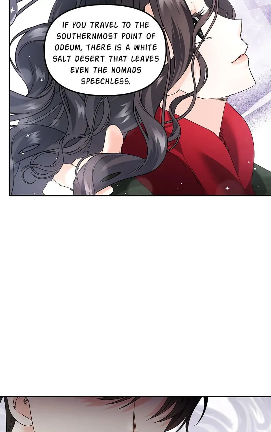 Read Lady Evony chapter 129 image 72 on Lezhin