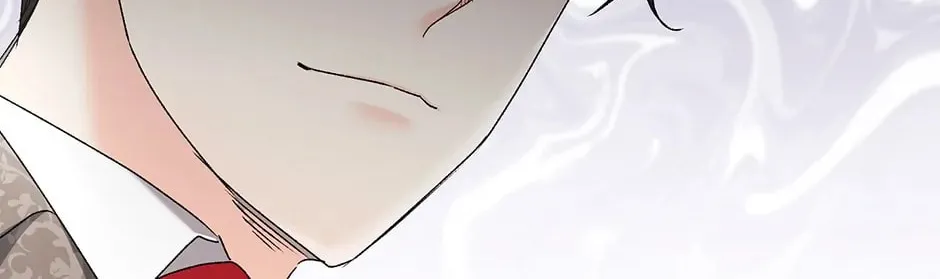 Read Lady Evony chapter 129 image 73 on Lezhin