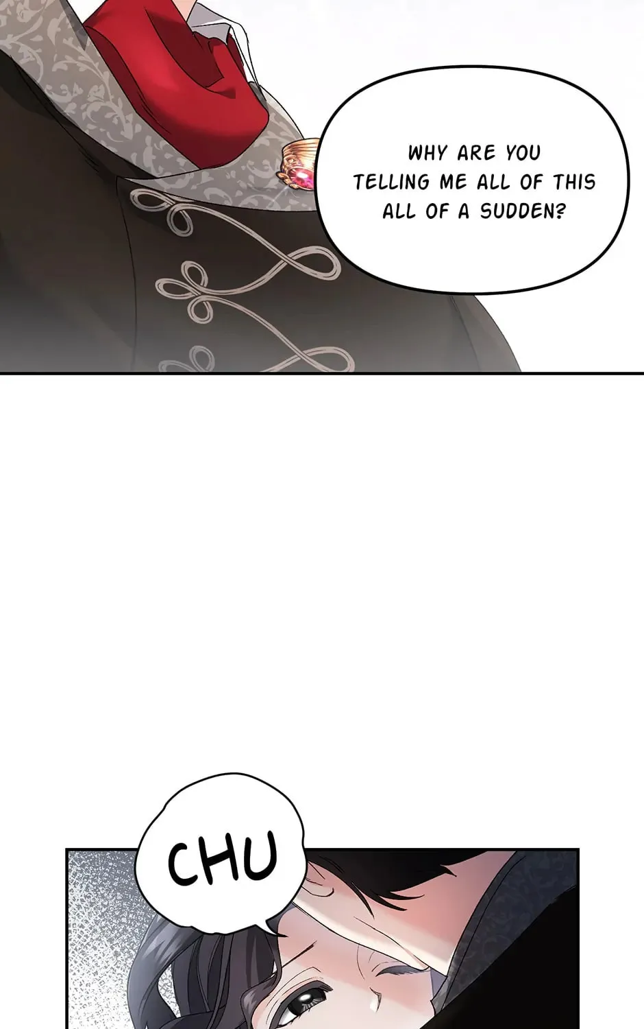 Read Lady Evony chapter 129 image 74 on Lezhin