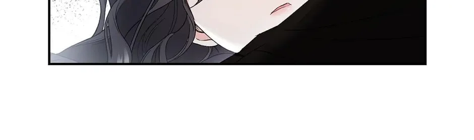 Read Lady Evony chapter 129 image 75 on Lezhin