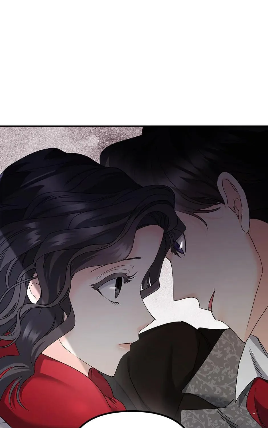 Read Lady Evony chapter 129 image 76 on Lezhin