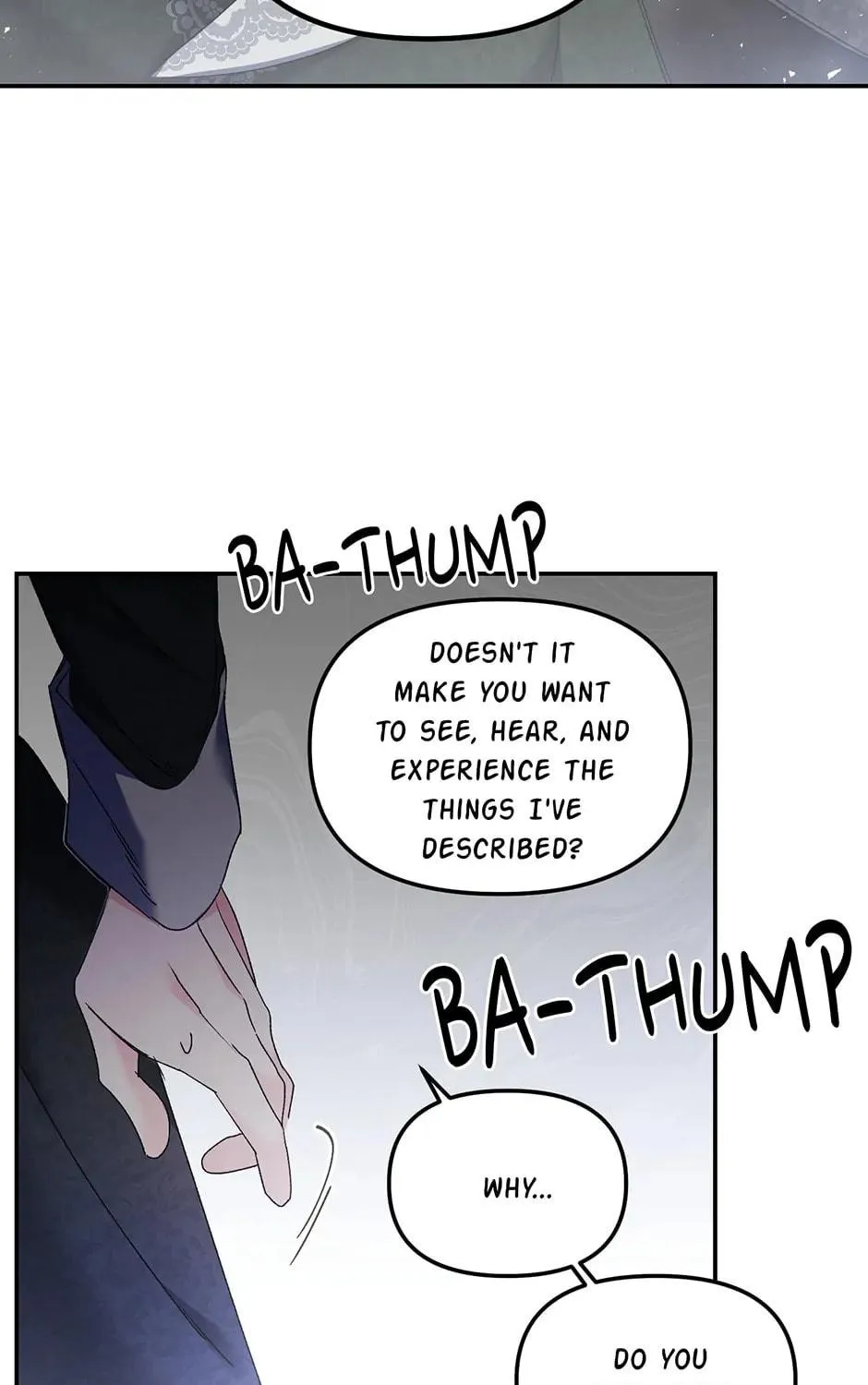 Read Lady Evony chapter 129 image 78 on Lezhin