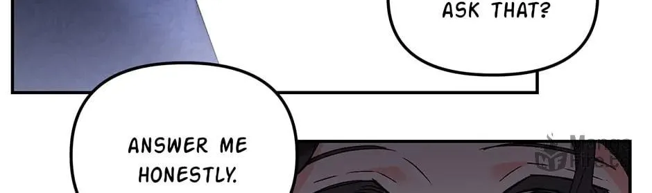 Read Lady Evony chapter 129 image 79 on Lezhin