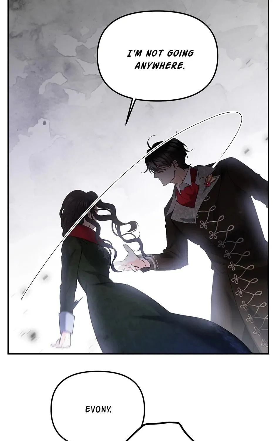 Read Lady Evony chapter 129 image 82 on Lezhin