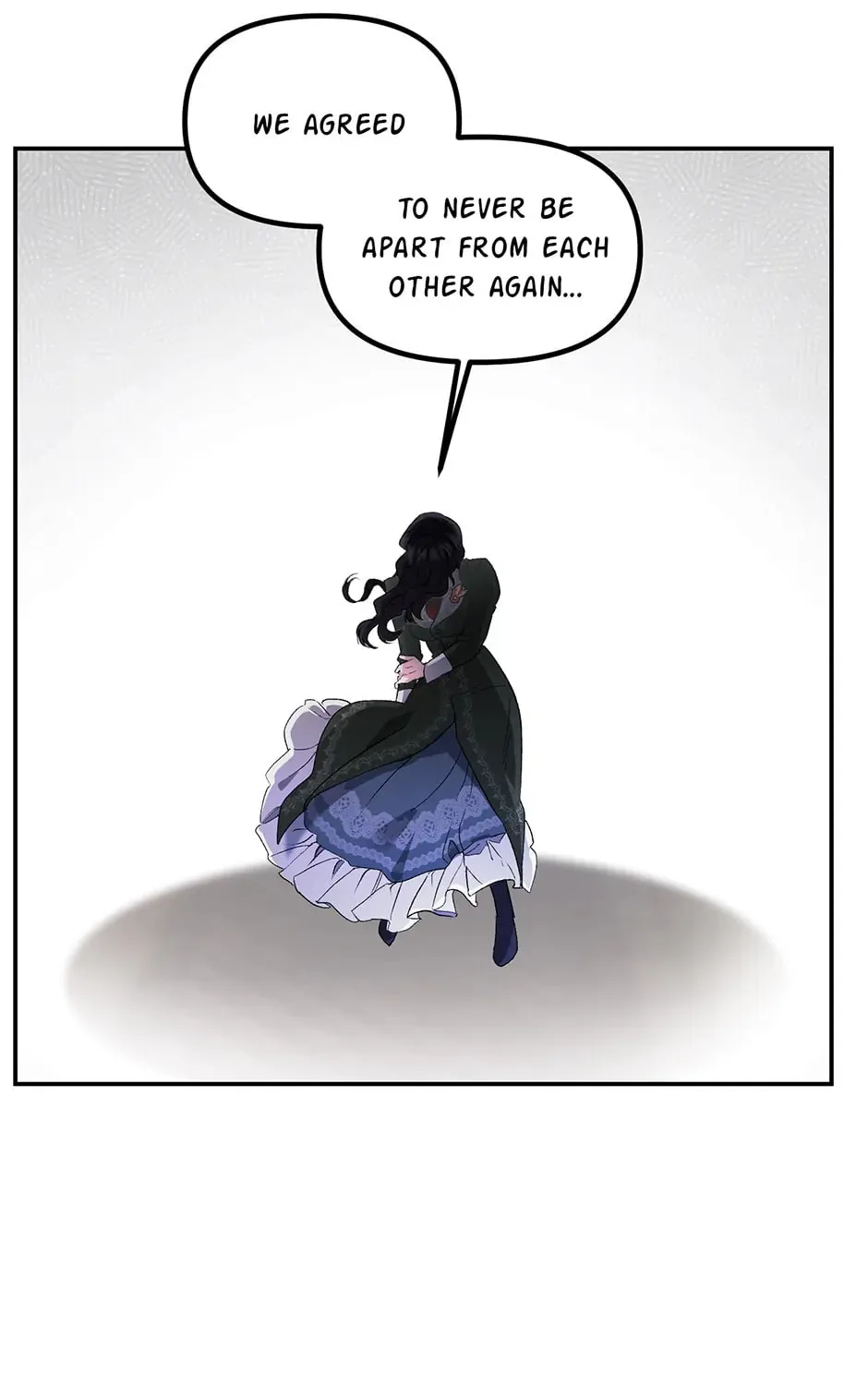 Read Lady Evony chapter 129 image 84 on Lezhin