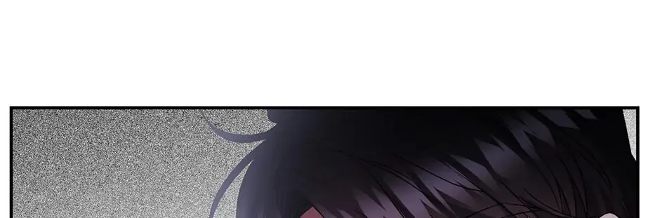 Read Lady Evony chapter 129 image 85 on Lezhin