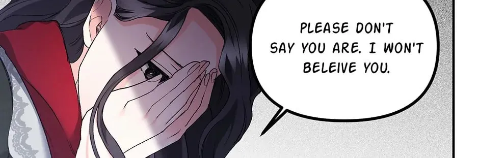 Read Lady Evony chapter 129 image 87 on Lezhin