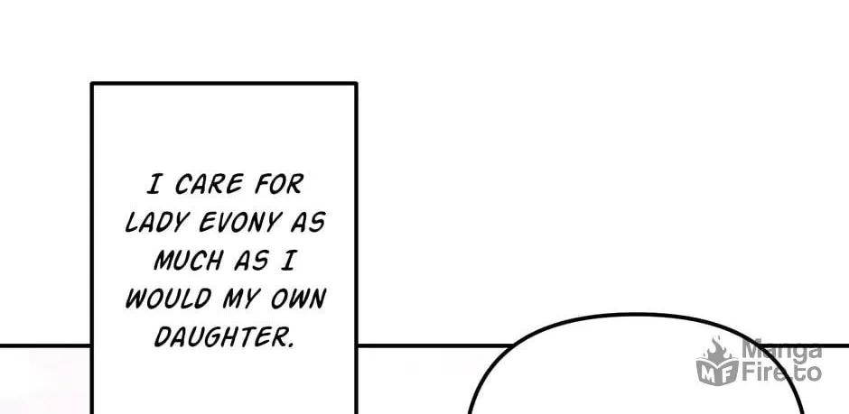 Read Lady Evony chapter 129 image 9 on Lezhin