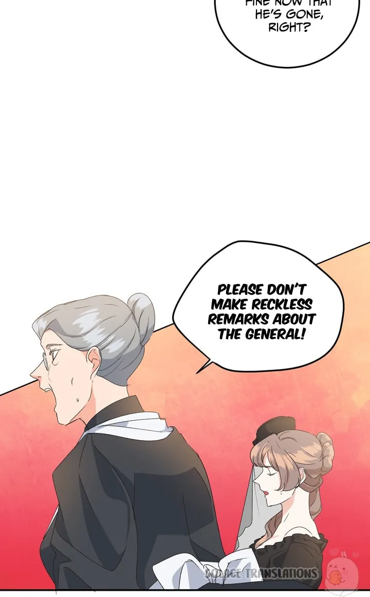Read Lady Evony chapter 13 image 12 on Lezhin