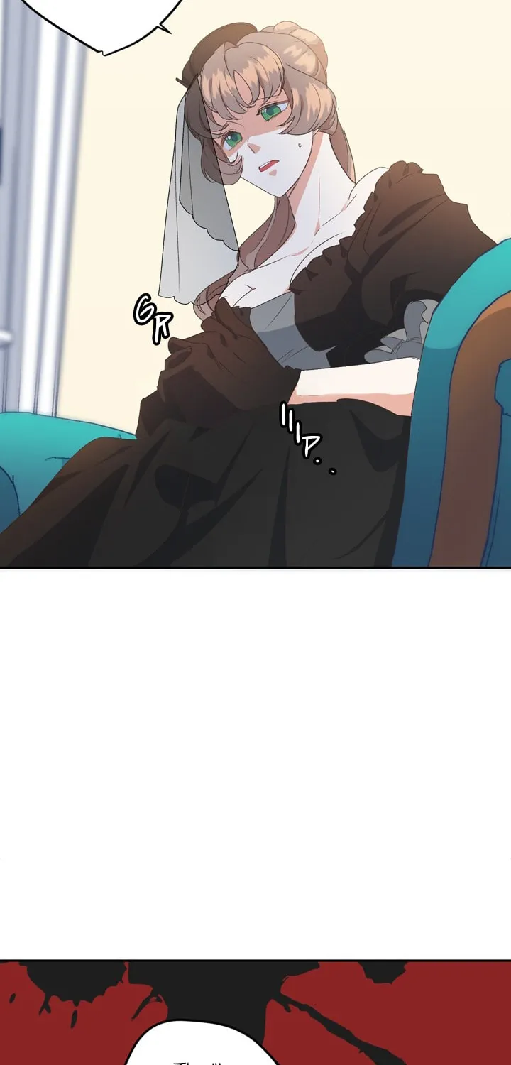 Read Lady Evony chapter 13 image 24 on Lezhin