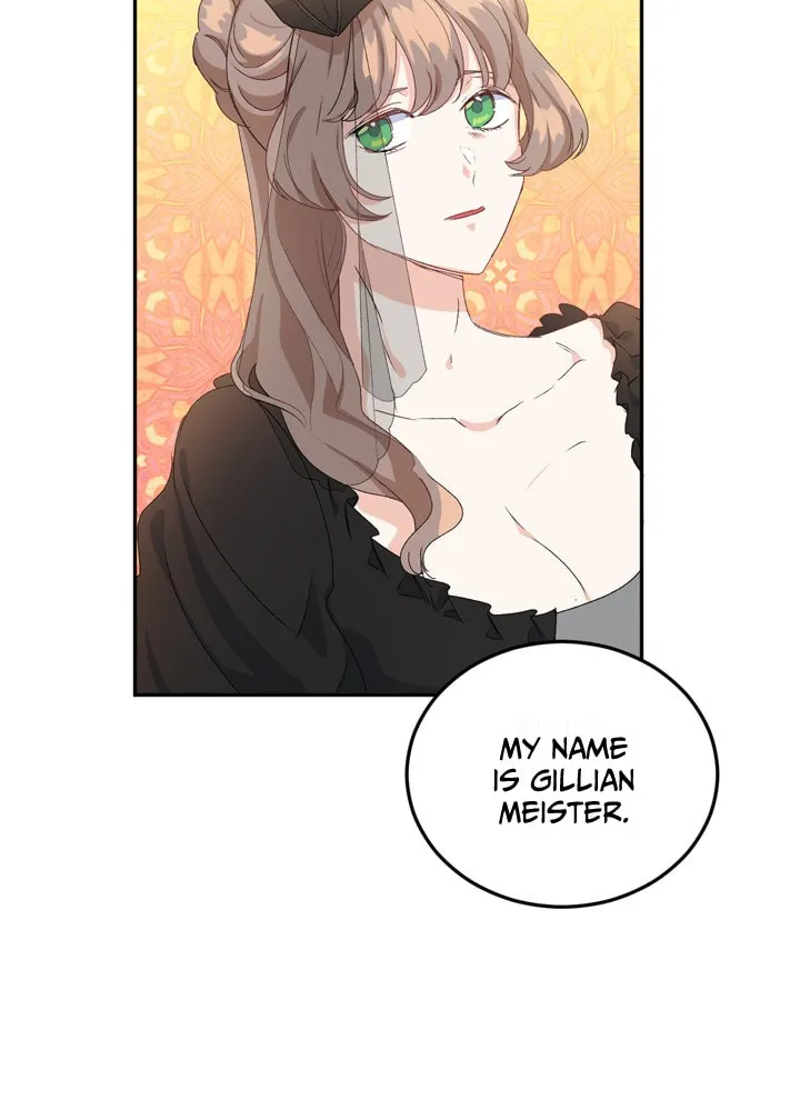 Read Lady Evony chapter 13 image 3 on Lezhin