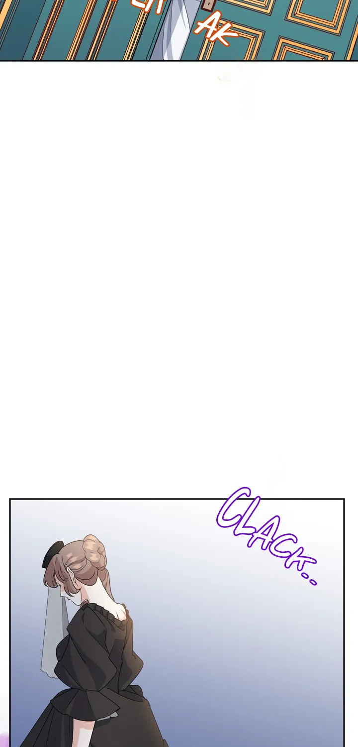 Read Lady Evony chapter 13 image 45 on Lezhin