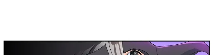 Read Lady Evony chapter 13 image 48 on Lezhin