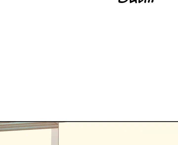 Read Lady Evony chapter 13 image 59 on Lezhin