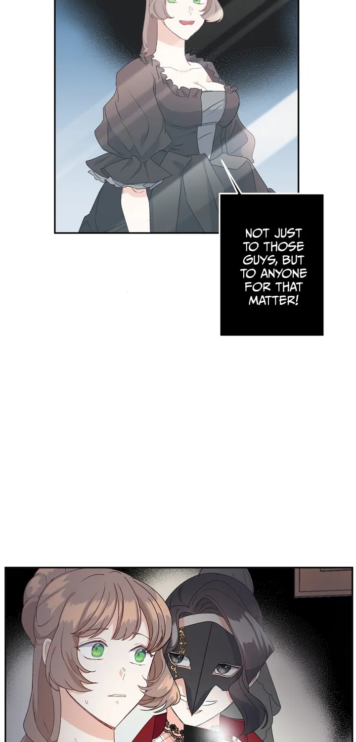 Read Lady Evony chapter 13 image 61 on Lezhin