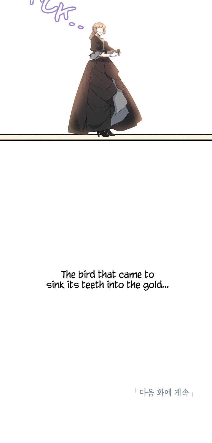 Read Lady Evony chapter 13 image 64 on Lezhin