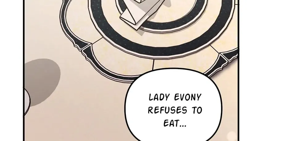 Read Lady Evony chapter 130 image 1 on Lezhin