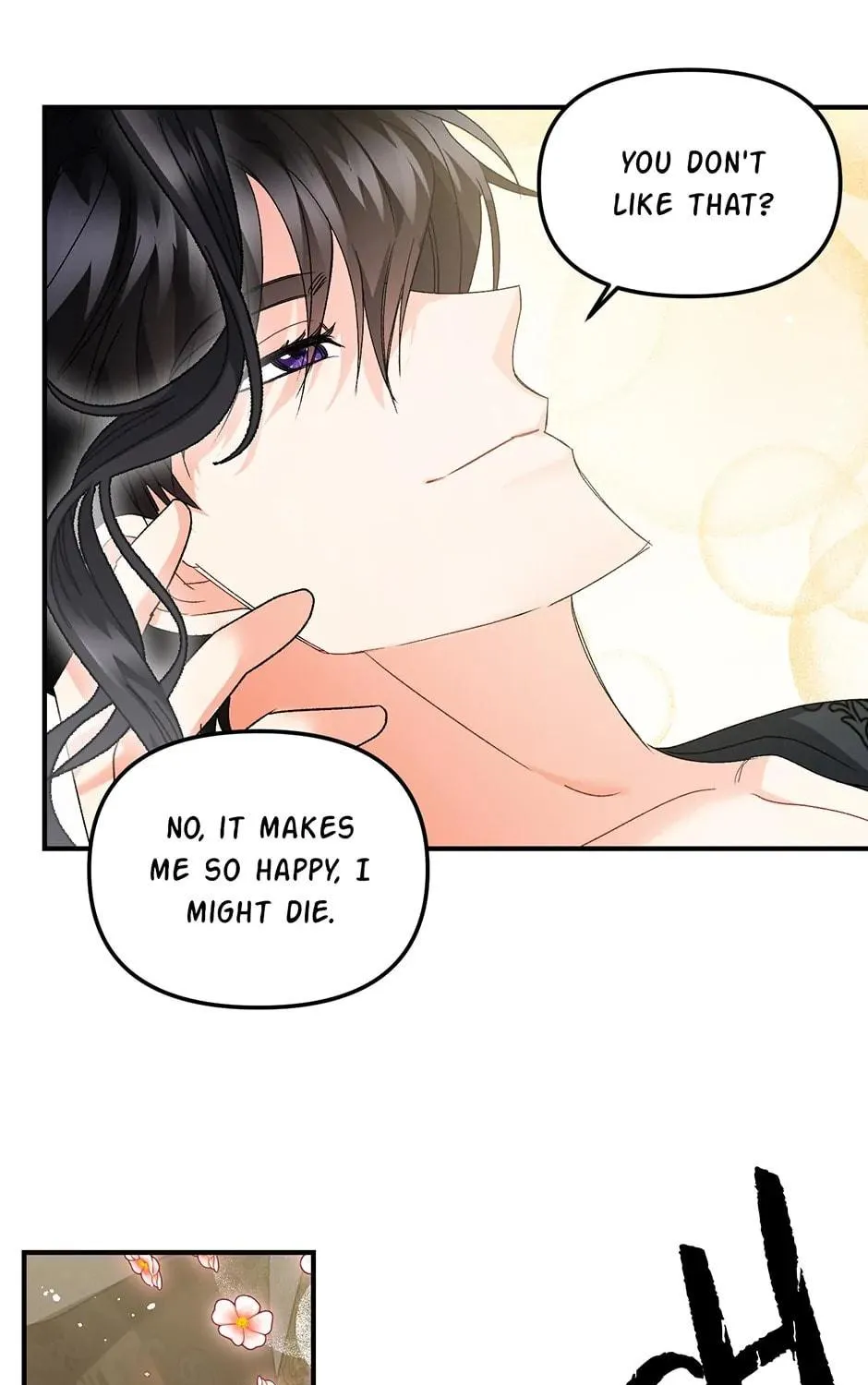 Read Lady Evony chapter 130 image 100 on Lezhin