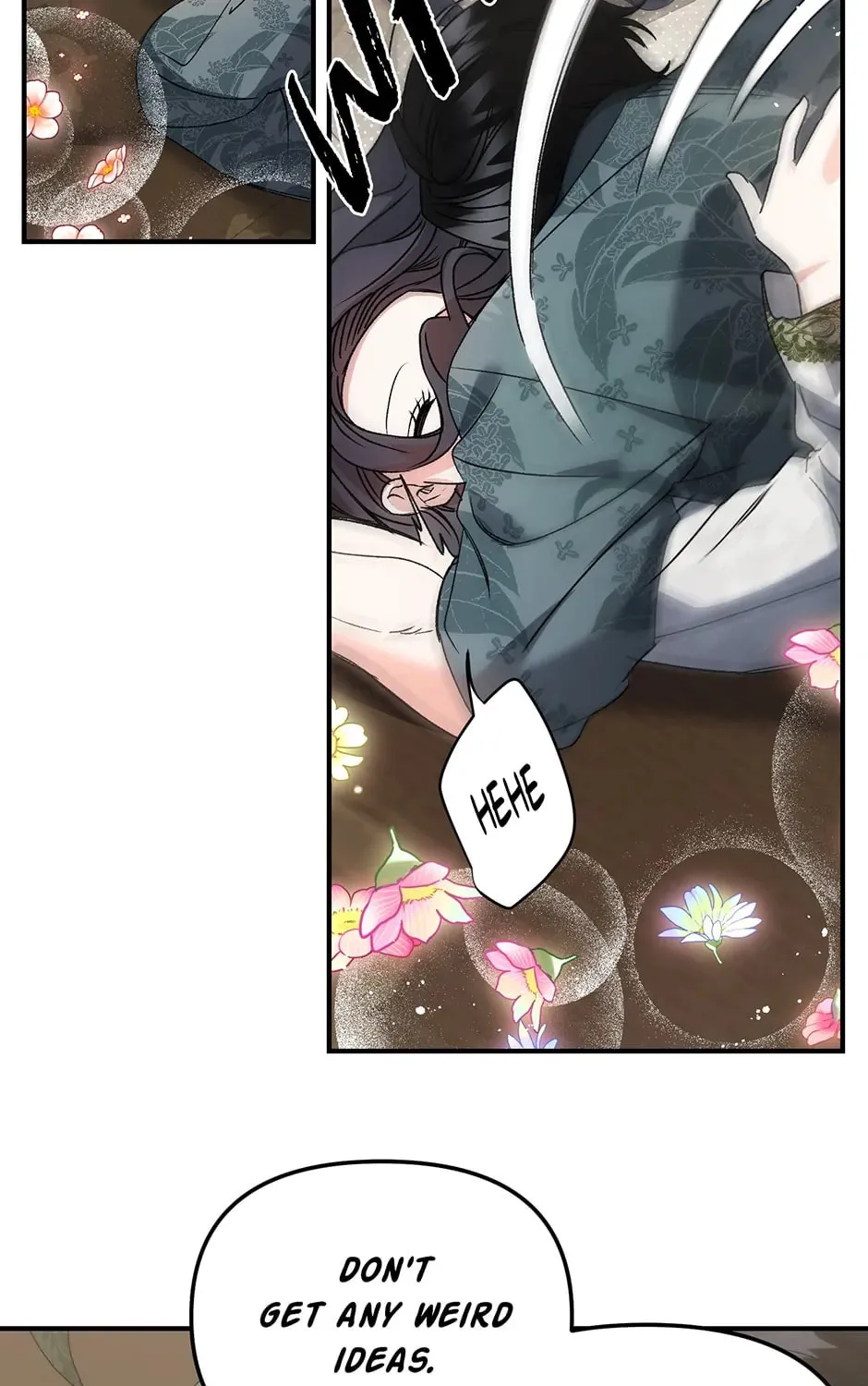 Read Lady Evony chapter 130 image 102 on Lezhin