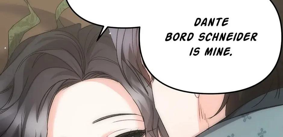 Read Lady Evony chapter 130 image 103 on Lezhin