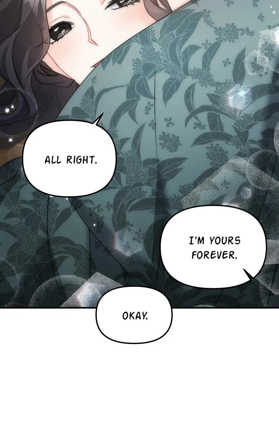 Read Lady Evony chapter 130 image 104 on Lezhin