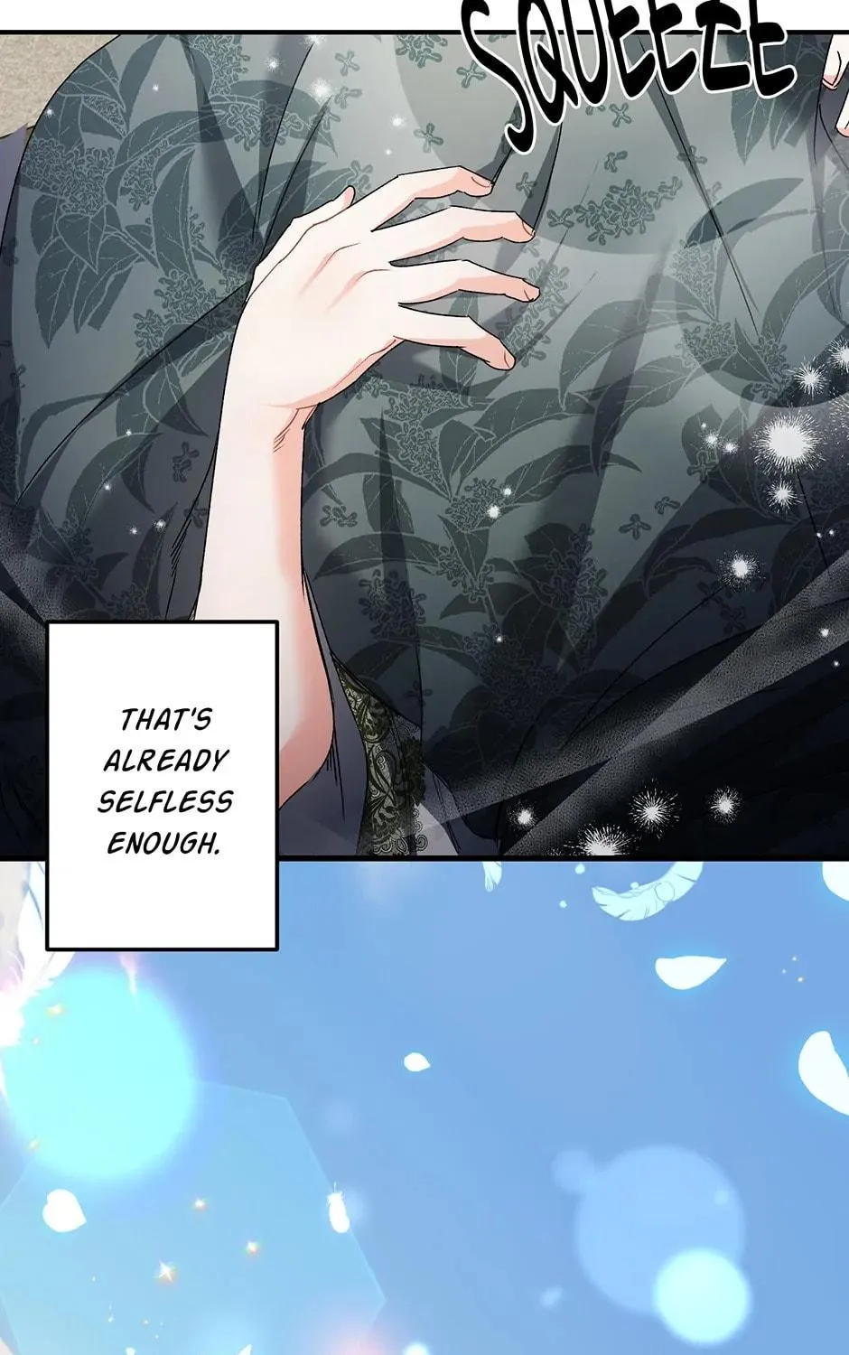 Read Lady Evony chapter 130 image 108 on Lezhin
