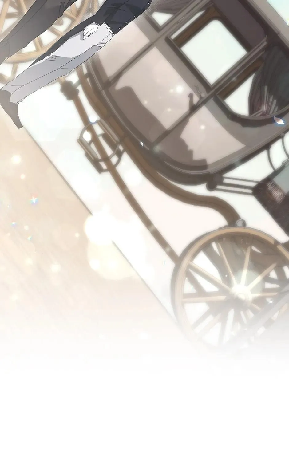 Read Lady Evony chapter 130 image 112 on Lezhin