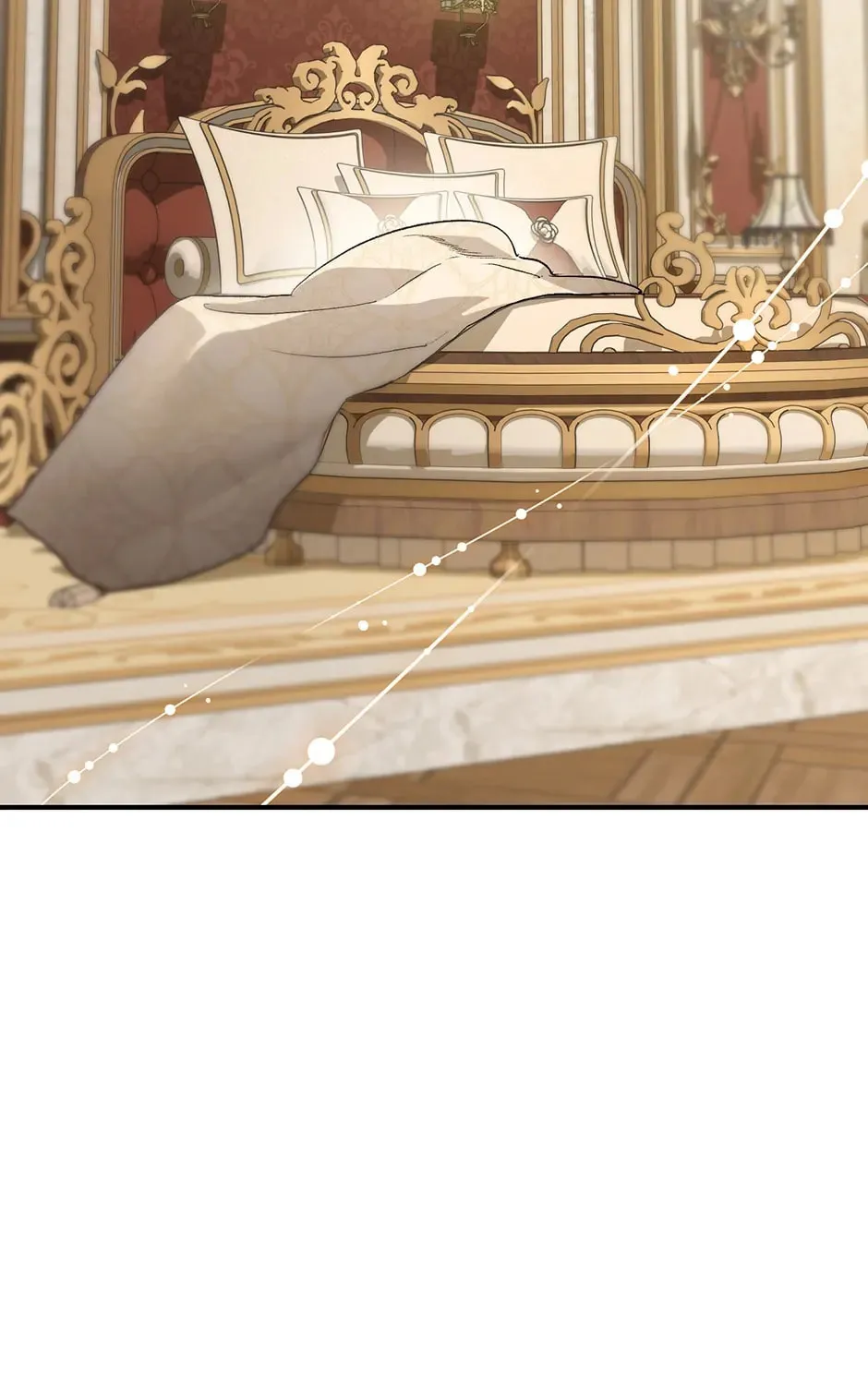 Read Lady Evony chapter 130 image 12 on Lezhin