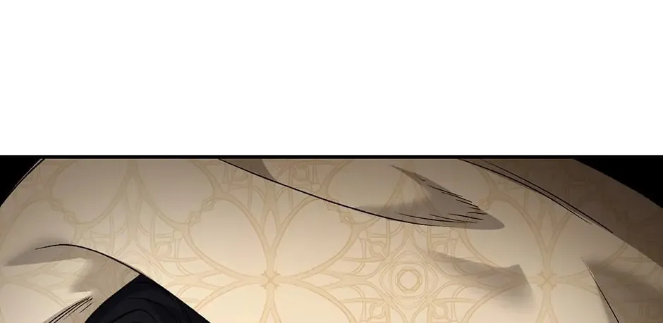 Read Lady Evony chapter 130 image 13 on Lezhin