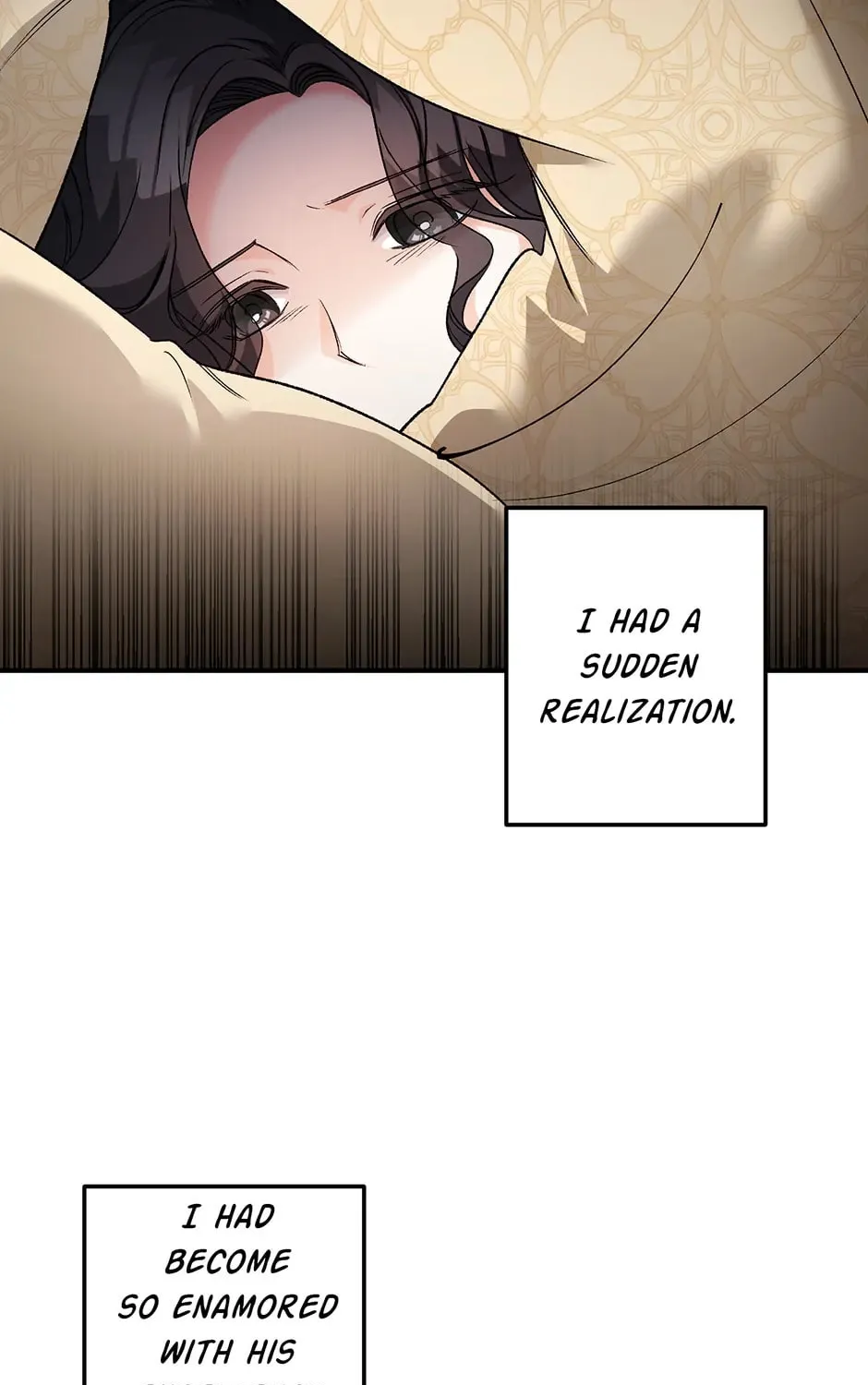 Read Lady Evony chapter 130 image 14 on Lezhin