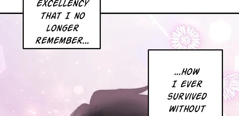 Read Lady Evony chapter 130 image 15 on Lezhin