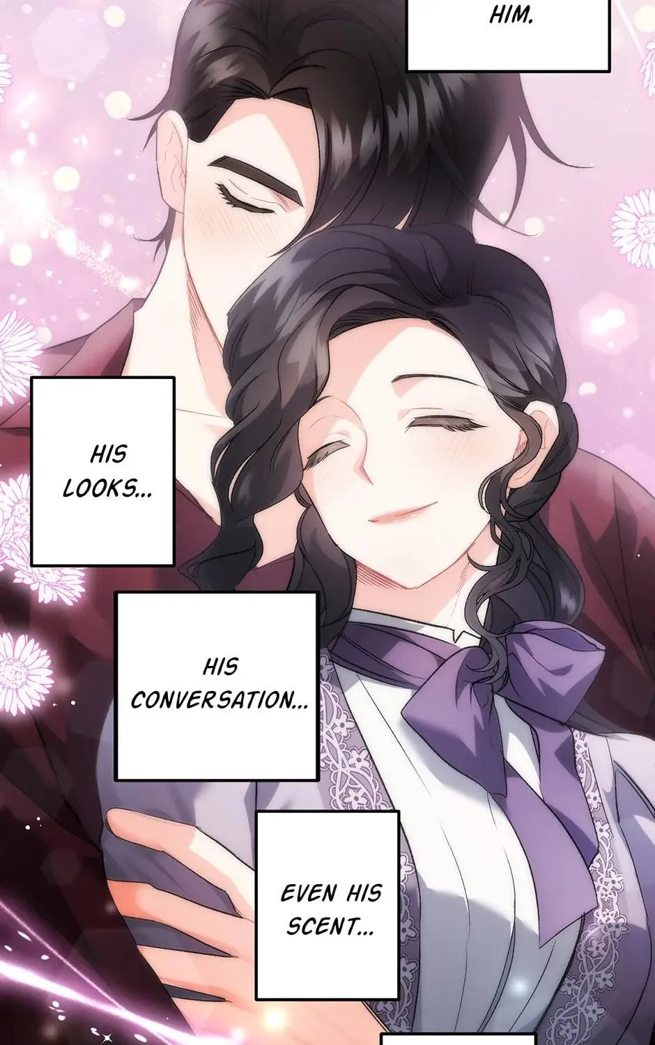 Read Lady Evony chapter 130 image 16 on Lezhin