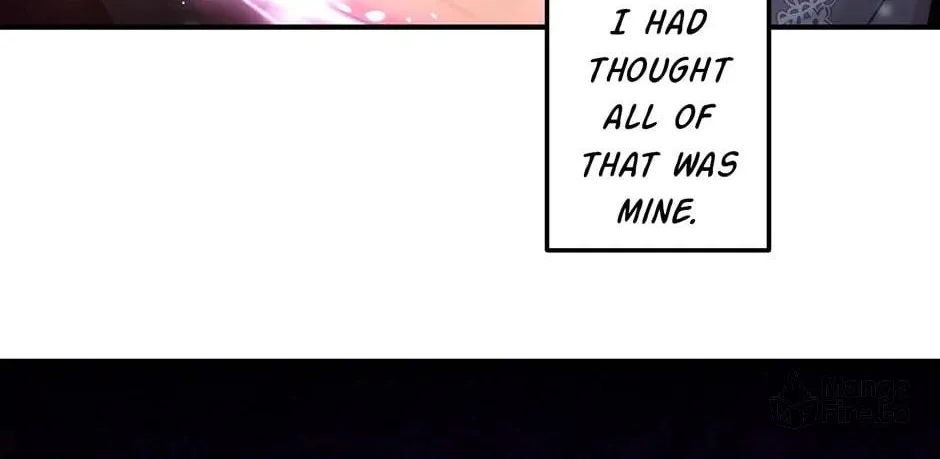 Read Lady Evony chapter 130 image 17 on Lezhin
