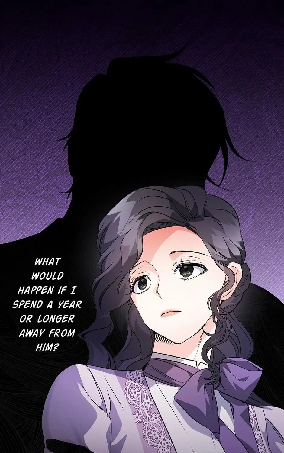 Read Lady Evony chapter 130 image 18 on Lezhin