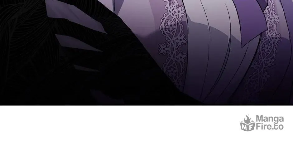 Read Lady Evony chapter 130 image 19 on Lezhin
