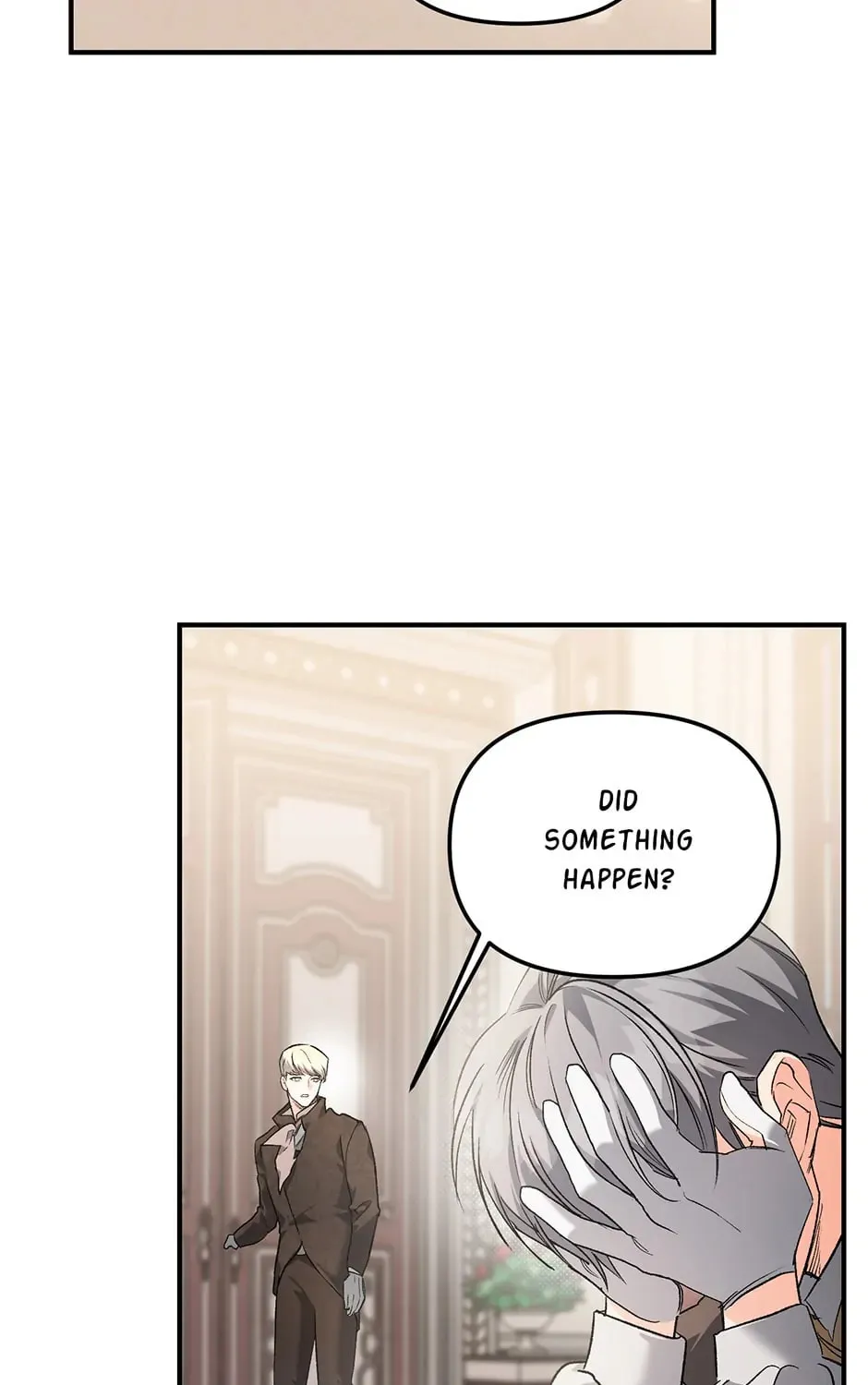 Read Lady Evony chapter 130 image 2 on Lezhin